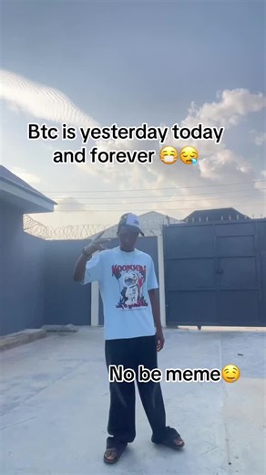 @Mr blaq Fx€°😤🥶 (@blaqfx6)’s videos with original sound - ⁸⁵⁸⁹