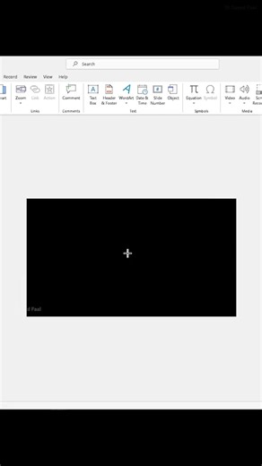 Level up your PowerPoint Presemtation using this tutorial #PowerPoint #powerpointideas #Powerpointtips #powerpointforbeginners #powerpointtutorial #PowerPointTrick | Powerpoint Tutorials