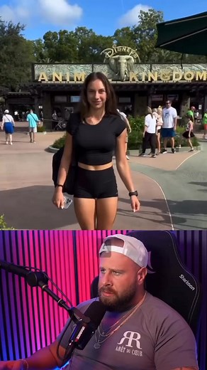 Wer hat es gesehen?.. 🤯 Jeden Abend live auf Twitch.tv/onkel_jacek Bekomme mit Code Onkel auf esn.com morenutrition.de & oace.de immer den besten Deal! (Rabatte in der Insta Story) Anzeige #date #lifestyle #date #datingtips #party #club #datenight #fit #datingadvice #sigma #alpha #girl #beziehung #liebe #life #lie Quelle: bratty.gbaby - https://www.instagram.com/p/DO_2-HWgXku/ - - #lifestyle #date #liebe #fit #sigma #alpha #life #4u #datingtips #party #club #datenight #datingadvice #girl #bezie