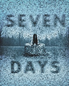 5.5K views · 35 reactions | 7 DAYS... ...until Halloween! #ScareAMount | Paramount Scares | Facebook