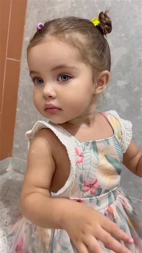 Top Mini Star Models on Instagram: "If you haven’t met the adorable little princess Isadora from Brazil yet, known as @princesa_isadora_of 👑🇧🇷 — now’s the perfect time to do so. Get ready to fall in love 💕 Если вы ещё не знакомы с очаровательной маленькой принцессой Исадорой из Бразилии, известной как @princesa_isadora_of 👑🇧🇷 — самое время познакомиться. Вы точно влюбитесь 💕"