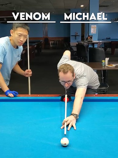 Billiard Breakdown: Fun Pool Tricks and Snooker Skills