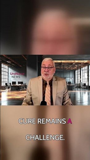 HBV Cure Research: What Clinicians Need to Know