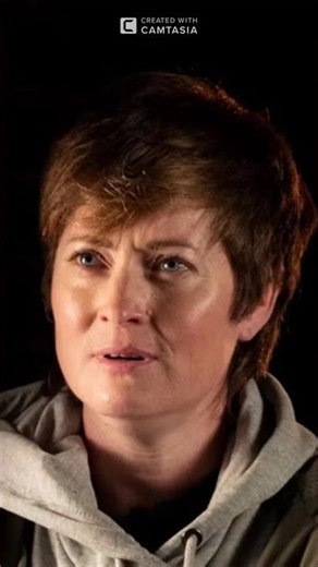 Lisa SNAPS and Attacks Becky After the HORRIFYING Truth Is Exposed | Coronation Street