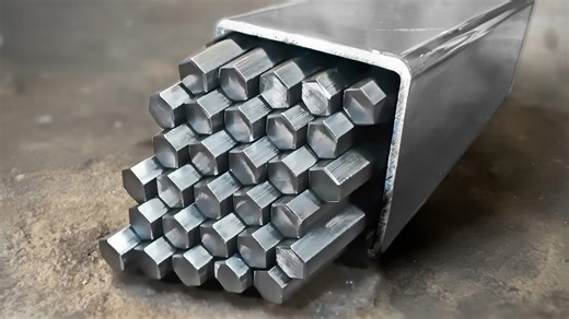 20 bits for a screwdriver and a great knife is ready