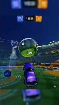 Raggeo VS A GC3 Player With 10 Goals *Final Game*#rocketleague #rlcs #ssl #rocketleagueclips #raggeo