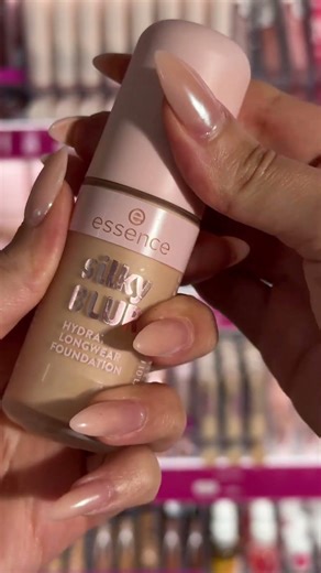 Makeup You Need for Spring 2026 🌸✨
