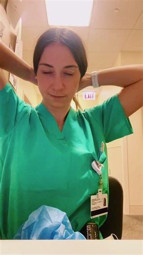 Where my future surgeon barbies at 🙋🏼‍♀️? #fyp #foryoupage #doctor #medicine #resident #womensurgeons #premed #surgeon #physician #medschool #surgeon #doctorbarbie #womeninmedicine #surgeon