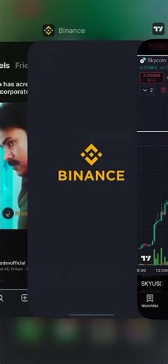 $1,000 to $10,000 Challenge