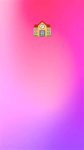 Exciting School Morning Routine from 5 AM to 6 AM