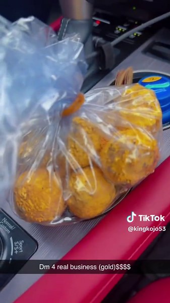 ###########ppppppppppppppppppppppp