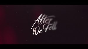 The third installment of the “After” franchise. #AfterWeFell coming to Australia and New Zealand cinemas on September 9th 2021 | Movie Juice | Facebook