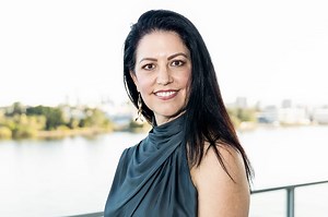 Navigating the intergenerational wealth transfer - IFA