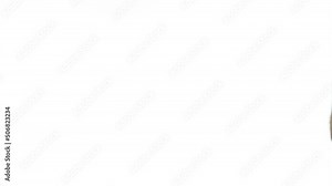 friends fists together. Two fists together are a symbol of teamwork.