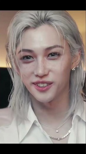 Félix qui parle en français ✨#stray kids#skz#félix#Naroméelamouche