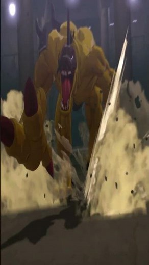 Cyclomon Chews 5 Gum!! 😂