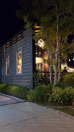 1.1K views · 136 reactions | #rooftopหัวหิน ร้านลับร้านเด็ดหัวหิน...