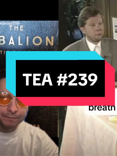 Eckhart Tolle is a renowned German-born spiritual teacher and author. He is best known for his influential books on mindfulness and presence: The Power of Now: His breakout work emphasizing living in the present to escape the