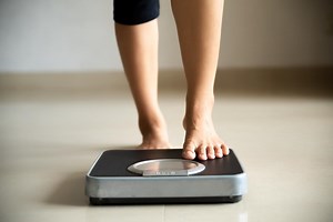 Best bathroom scales to track your weight, body fat, muscle mass and more