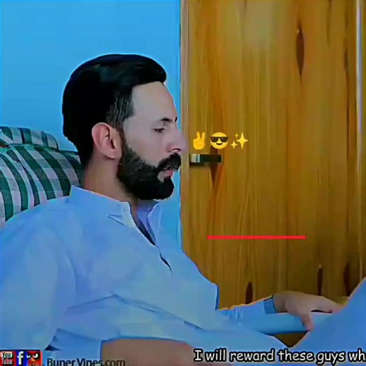 Adnan's Attitude: Fun Buner Vine Clips
