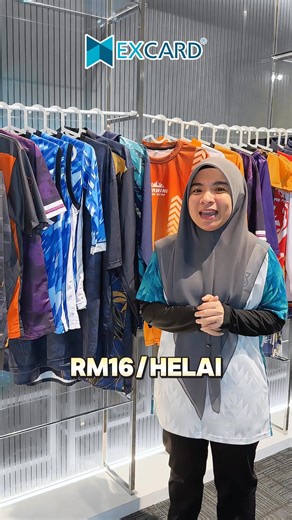 Agent Wanted for Sublimation Shirt! | Excard Online Printing