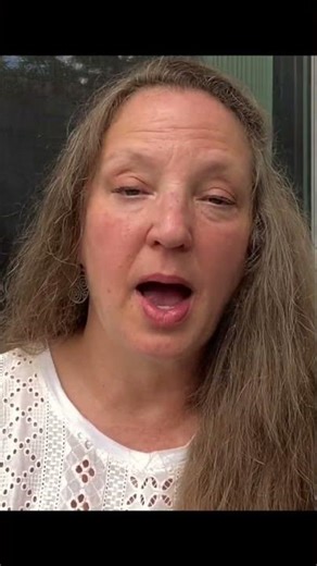 Our ONLY Friend - A Course in Miracles Explained #acourseinmiracles #acim #spiritualawakening