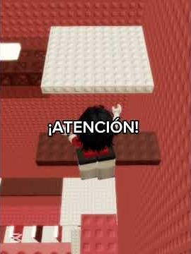 De verdad no lo hago para crear polémica es solo ¡UNA OPINIÓN! #roblox #avatars #tower #noflopplos