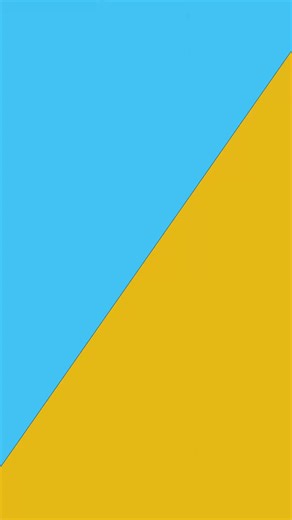 bedrock vs java #bedrock #javaminecraft #minecraft #gaming #gameplay