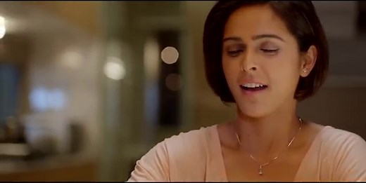 5 Ad Campaigns That Shatter Gender Stereotypes - Contently