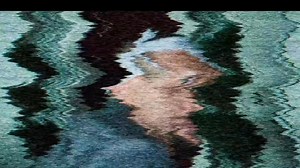 A Haunted House | Marlon Wayans | Jaime Pressly. | Gentleman Style of Life