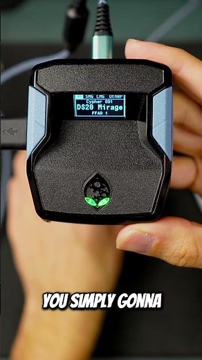 How To Setup Anti Recoil On Zenmaster Ultimate!!!