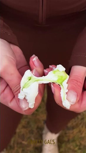 I Tested a Viral TikTok Hack! And It Works! 🎉📱