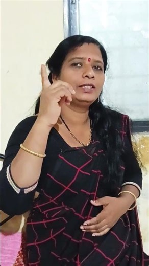 # bhalya pahate uthun