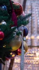 🎄 Episode one: follow our students in the role of Fritz as they go from studio to stage and experience the magic of The Nutcracker with Royal Ballet And Opera 🎄 In this episode, our students tell us about the rehearsal process and what they're most excited for when they join Company rehearsals and performances. | The Royal Ballet School