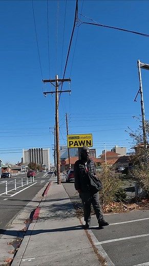 2.7M views · 10K reactions | Backpack, clothes, and chicken sandwiches... | Just Knate | Facebook