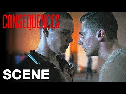 CONSEQUENCES - Two + Two = Four