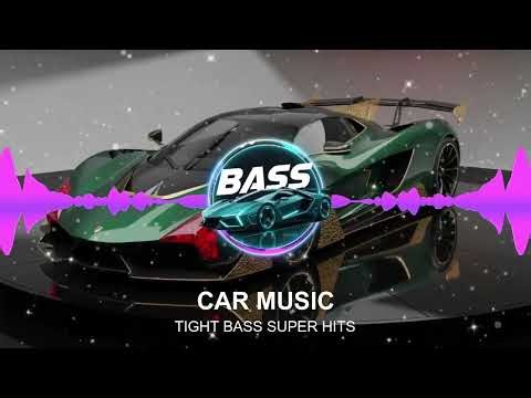 Turbo Bass Arena – Hyperline Gold Horizon Logo