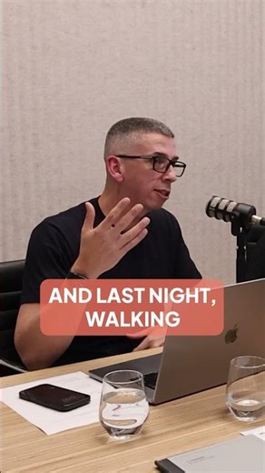 Networking feels uncomfortable for most people