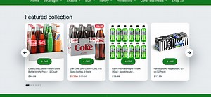 How to add custom badges to ShowTime theme?