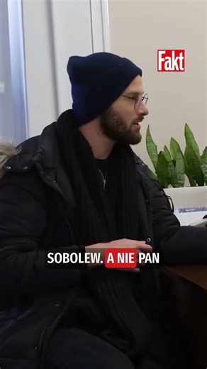 WHY should I terminate the contract? | FACT