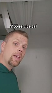 2.1K views · 15 reactions | How to bypass a ballast to install led tubes #DIY #electrician #Handyman | Mechanically Incleyend | Facebook