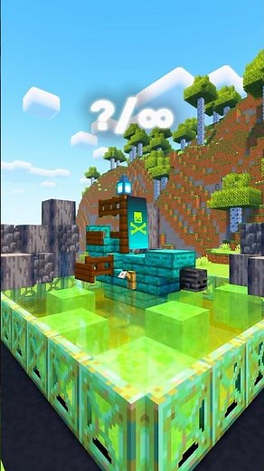 Haunted Pirate Ship Mini Build! Would YOU Sail This? 🏴‍☠️