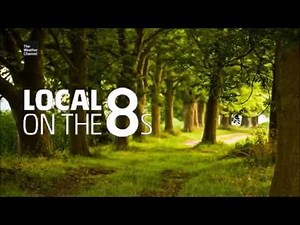 Intellistar Emulation: 12/4/14