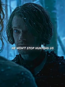 Some interesting parts in GOT #action #movies #storytime #brienneoftarth #gameofthrones #starkfamily | Nuelford Entertainment.