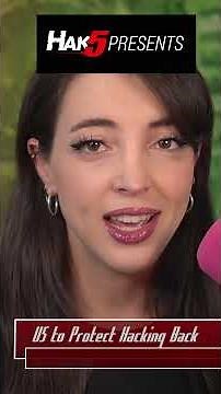 BRB on my way to be cyber batman #cybersecurity #technews @endingwithali