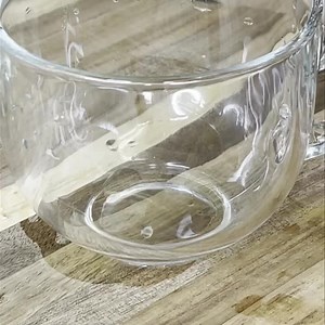 170K views | Immune Booster 5 Minutes ginger Lemon turmeric Tea #chef #homecooking #juice #recipe #jamaicanchef #healthylifestyle #homeremedy #recipes #breakfast #smoothie #smoothie #chefricardocooking #HealthyLifestyle #ChefRicardoCooking #ChefRicardoCooking #chefricardocooking #cooking #foodlover | Chef Ricardo Cooking | Facebook