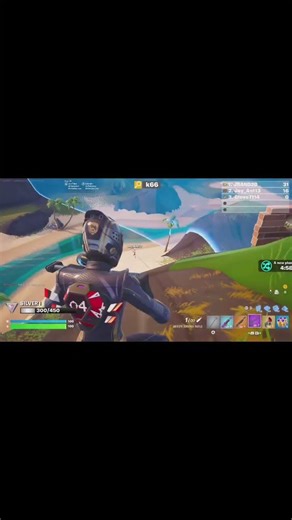 Are my snipes good? ￼