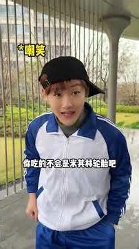 Blueberry Scrambled Eggs College Student Seller: A True and Hilarious Story