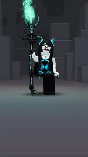 Korblox Recolors Deleted: What's Happening?
