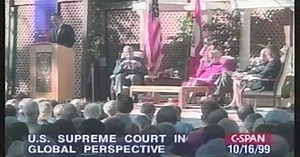 international-role-us-supreme-court